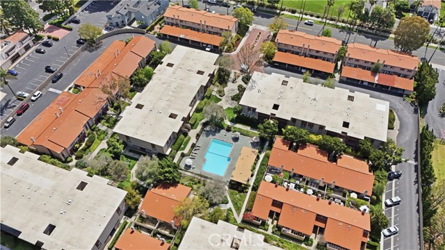 Detail Gallery Image 6 of 32 For 5915 Armaga Spring a,  Rancho Palos Verdes,  CA 90275 - 3 Beds | 3 Baths