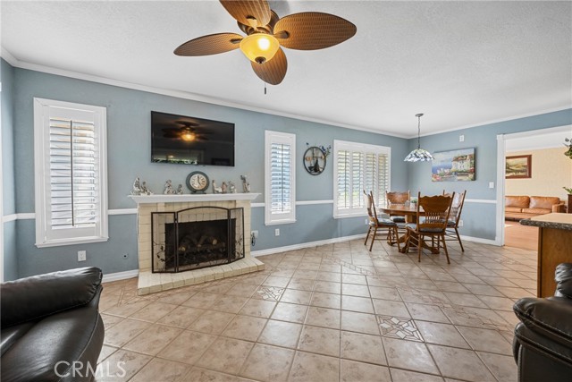 Detail Gallery Image 18 of 57 For 50 Amber Ct, Redlands,  CA 92374 - 3 Beds | 2 Baths