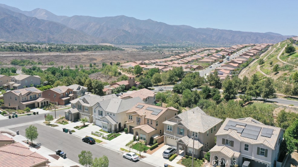 MLS #PW25176947 img 4