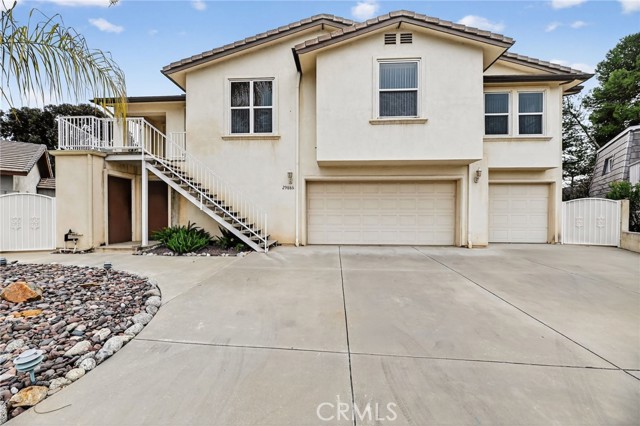 Detail Gallery Image 3 of 65 For 29886 Bahia Dr, Canyon Lake,  CA 92587 - 3 Beds | 2 Baths