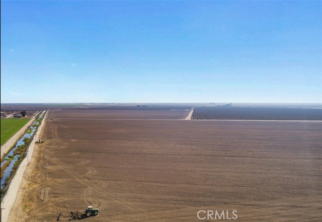 4645 Ave 120, Corcoran CA: https://media.crmls.org/medias/32675e39-c38b-43ff-9a4d-50f1d472ca04.jpg