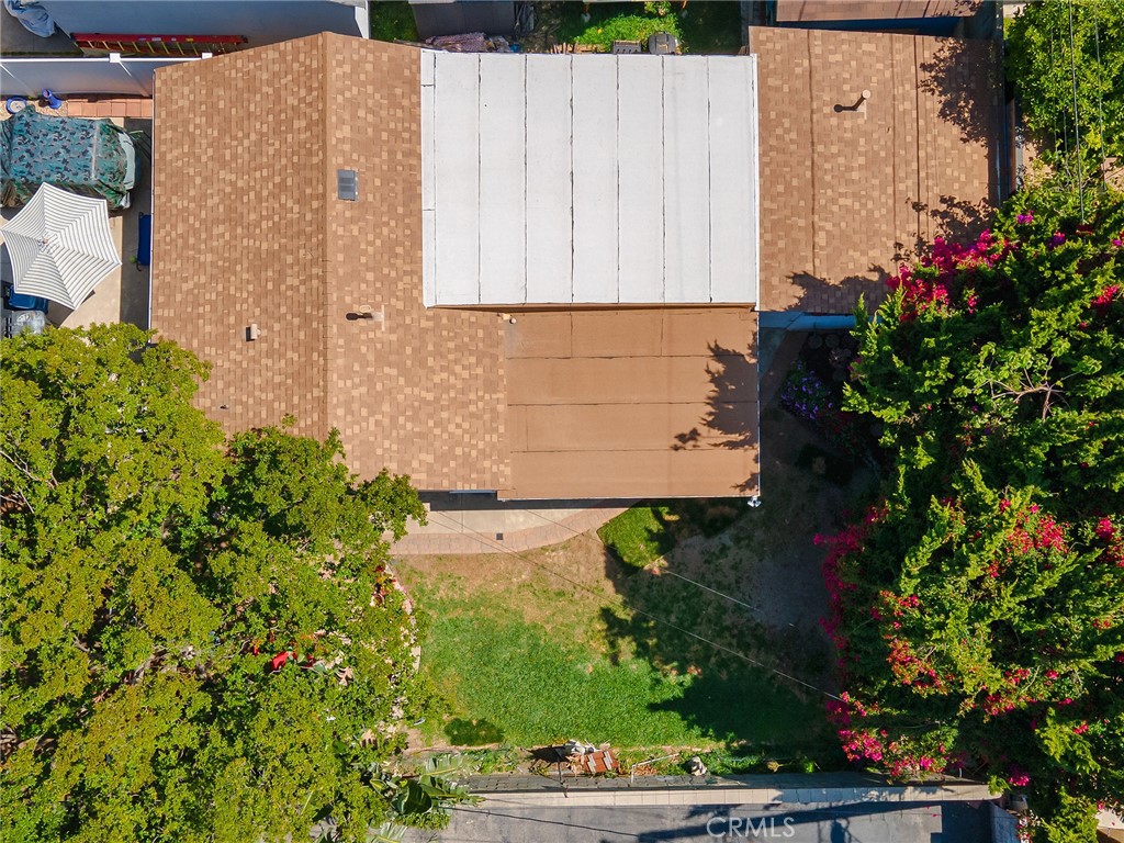 515 N Shelton StreetBurbank img 25