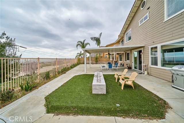 Detail Gallery Image 59 of 68 For 12721 Mediterranean, Rancho Cucamonga,  CA 91739 - 5 Beds | 5 Baths