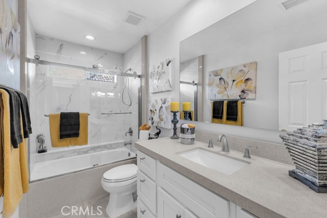 Image 14 of 34 For 9710 Troon Court