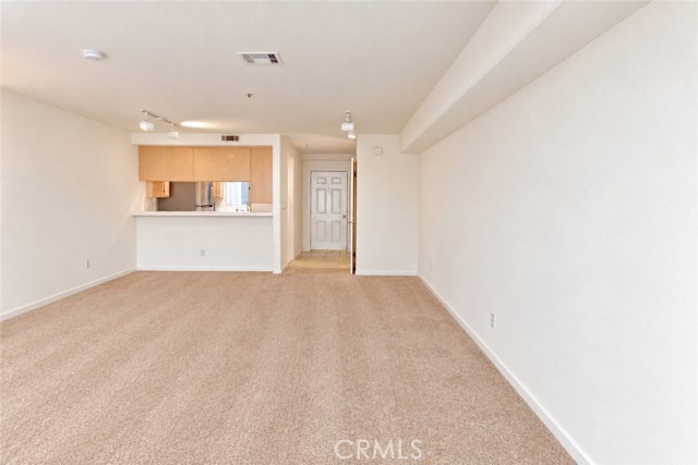 15114 Sherman Way, 114 photo 35