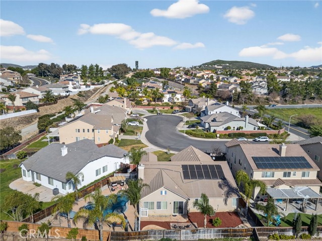 Detail Gallery Image 52 of 52 For 39823 Payton Ct, Murrieta,  CA 92563 - 5 Beds | 3 Baths