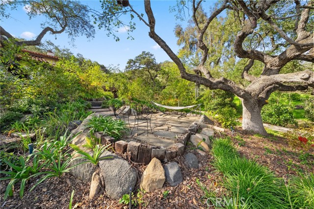 Detail Gallery Image 8 of 74 For 25805 Avenida Del Oro, Temecula,  CA 92590 - 4 Beds | 4/1 Baths