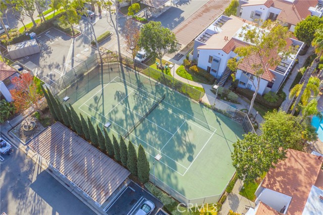 Detail Gallery Image 37 of 41 For 215 Wichita Ave #106,  Huntington Beach,  CA 92648 - 1 Beds | 1 Baths
