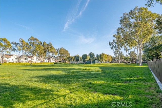 Detail Gallery Image 45 of 55 For 72 Vassar Aisle, Irvine,  CA 92612 - 3 Beds | 3 Baths