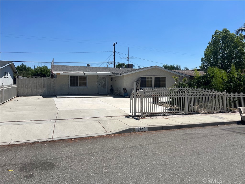 32678D23 F5Ee 40Ee Bd1A D6F3F0E771C1 9817 Saratoga Avenue, Montclair, Ca 91763 &Lt;Span Style='BackgroundColor:transparent;Padding:0Px;'&Gt; &Lt;Small&Gt; &Lt;I&Gt; &Lt;/I&Gt; &Lt;/Small&Gt;&Lt;/Span&Gt;