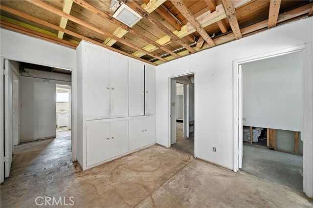 Detail Gallery Image 44 of 63 For 585 E Mead St, San Jacinto,  CA 92583 - 3 Beds | 2 Baths
