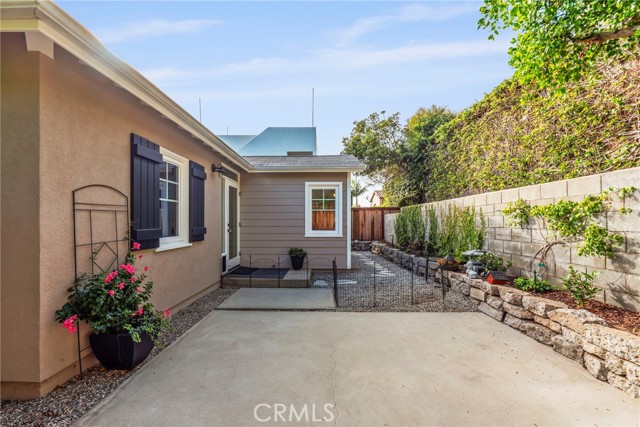 1147 7th Street, Hermosa Beach, California 90254, 3 Bedrooms Bedrooms, ,2 BathroomsBathrooms,Residential,For Sale,7th Street,SB25258608 1147 7th Street, Hermosa Beach, California 90254, 3 Bedrooms Bedrooms, ,2 BathroomsBathrooms,Residential,For Sale,7th Street,SB25258608