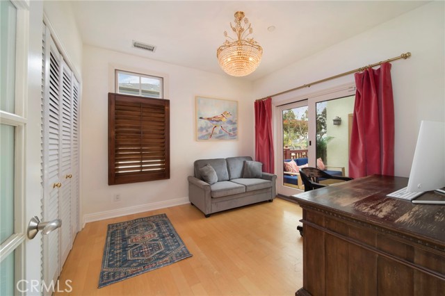 Detail Gallery Image 11 of 38 For 2741 Bungalow Pl, Corona Del Mar,  CA 92625 - 2 Beds | 2 Baths