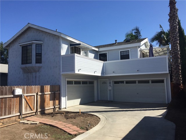 MLS# PW23150734