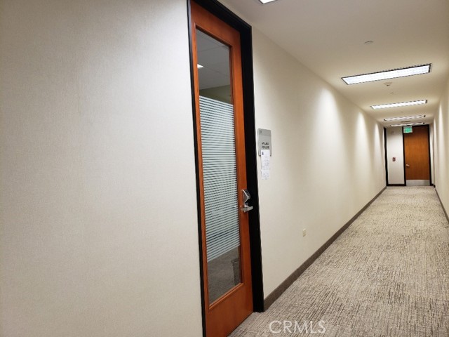  Commercial for Sale in Ontario, California