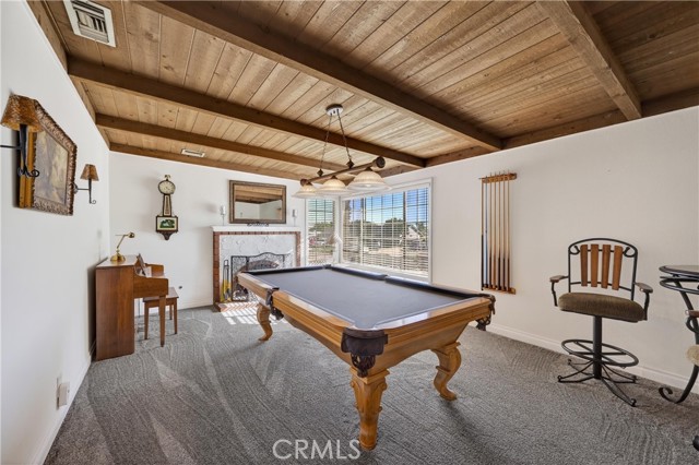 Detail Gallery Image 18 of 47 For 8410 Pumalo St, Alta Loma,  CA 91701 - 4 Beds | 2 Baths