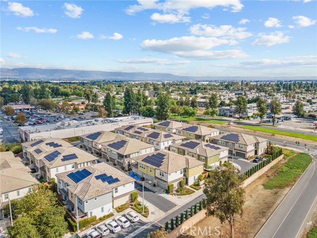 Detail Gallery Image 30 of 36 For 2350 S via Esplanade #31,  Ontario,  CA 91762 - 3 Beds | 2/1 Baths