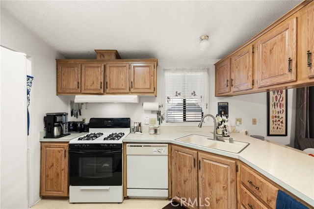 Detail Gallery Image 12 of 35 For 530 W Devonshire Ave #23,  Hemet,  CA 92543 - 3 Beds | 2 Baths