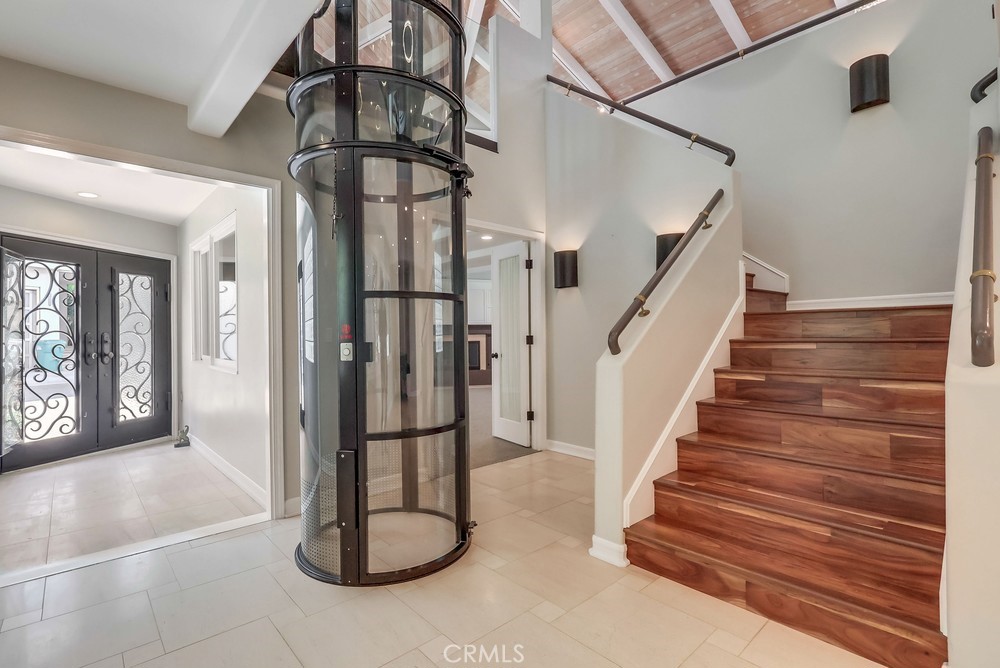 MLS #PW25176978 img 11