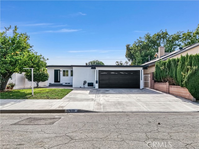 Detail Gallery Image 1 of 38 For 17919 Gard Ave, Artesia,  CA 90701 - 3 Beds | 2 Baths