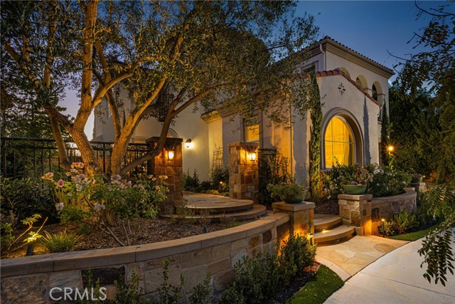 Image 4 of 69 For 33 Sorrel  