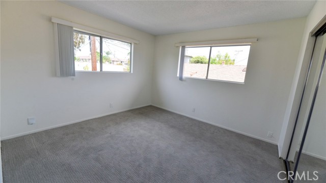 Detail Gallery Image 14 of 16 For 218 Avenida Rosa #3,  San Clemente,  CA 92672 - 2 Beds | 1/1 Baths