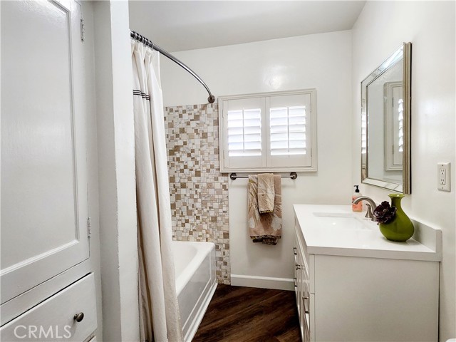 Detail Gallery Image 12 of 17 For 548 S Zeyn St, Anaheim,  CA 92805 - 2 Beds | 1/1 Baths