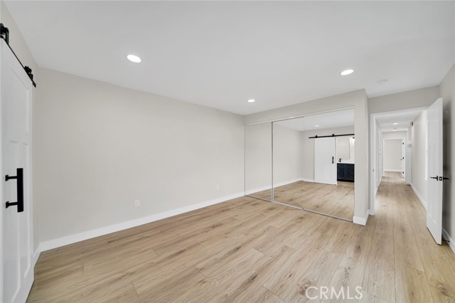 212 La Paloma, San Clemente CA: https://media.crmls.org/medias/3268543d-1c80-443e-a62a-452f2635698d.jpg