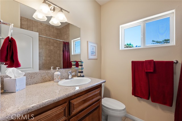 Detail Gallery Image 46 of 74 For 58598 Santa Maria Dr, Yucca Valley,  CA 92284 - 4 Beds | 3 Baths