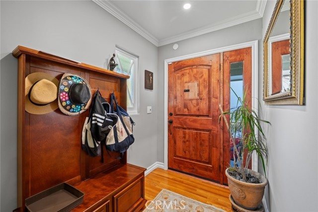 Detail Gallery Image 6 of 42 For 745 Havana Ave, Long Beach,  CA 90804 - 3 Beds | 2 Baths