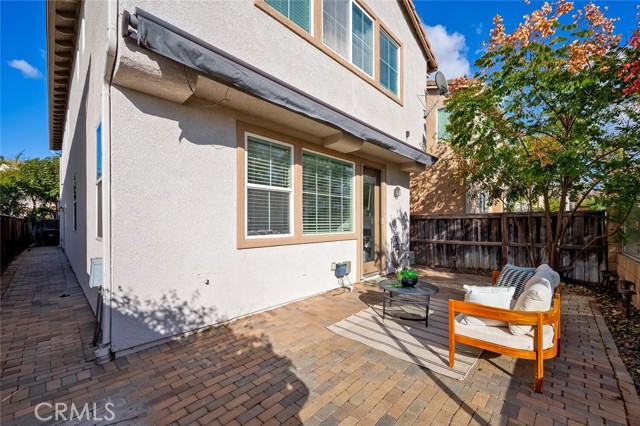 Detail Gallery Image 47 of 63 For 8112 E Loftwood Ln, Orange,  CA 92867 - 3 Beds | 2/1 Baths