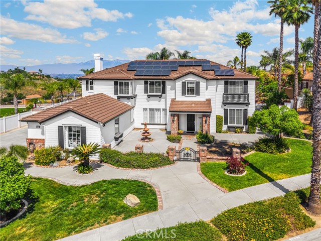 Image 1 of 69 For 17073 Grove Drive