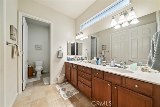 Detail Gallery Image 18 of 32 For 19484 Biltmore Rd, Apple Valley,  CA 92308 - 2 Beds | 2 Baths
