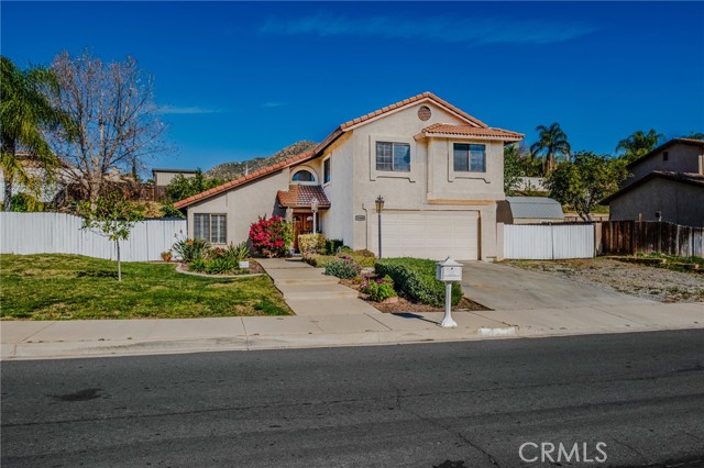 Front Image Thumbnail for CRIG26025147