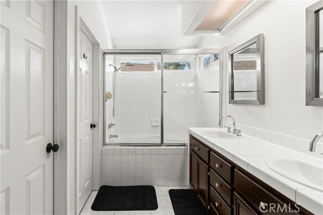 Detail Gallery Image 25 of 47 For 17709 Gazania Dr, Chino Hills,  CA 91709 - 4 Beds | 2/1 Baths