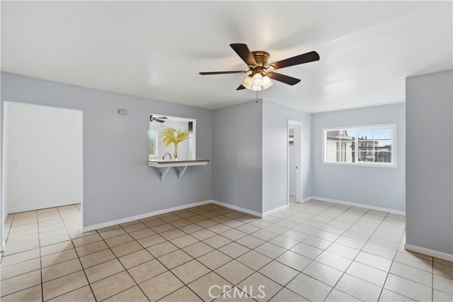 Detail Gallery Image 39 of 43 For 12232 Truesdale, Sun Valley,  CA 91352 - 5 Beds | 4 Baths