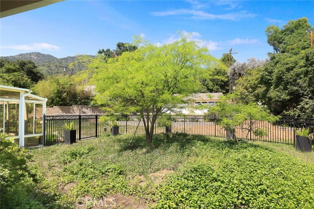 Detail Gallery Image 31 of 51 For 152 Spinks Canyon Rd, Bradbury,  CA 91008 - 4 Beds | 2 Baths