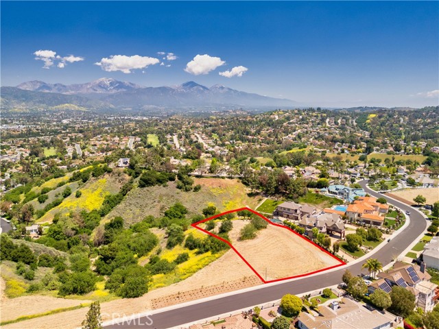 1545 Calle Cristina, San Dimas CA: https://media.crmls.org/medias/3268a93c-e943-4b8b-98db-8c084f6f7dc8.jpg