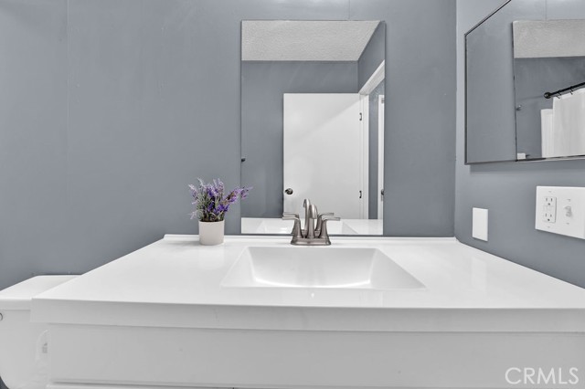 Detail Gallery Image 14 of 43 For 21276 White Pine Dr #16,  Tehachapi,  CA 93561 - 3 Beds | 2 Baths