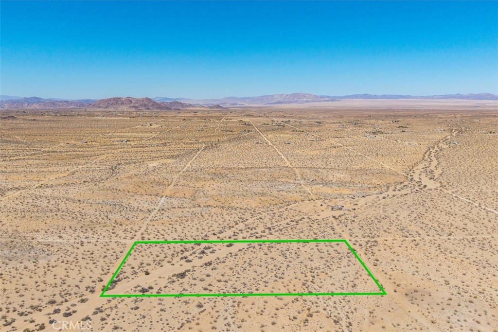 MLS #JT25173166 image #26