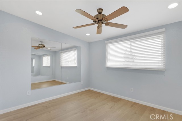 Detail Gallery Image 31 of 40 For 8770 Glendale, Hesperia,  CA 92345 - 3 Beds | 2 Baths