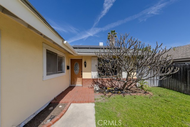 Image 25 of 27 For 19701 Dunsmuir Plaza