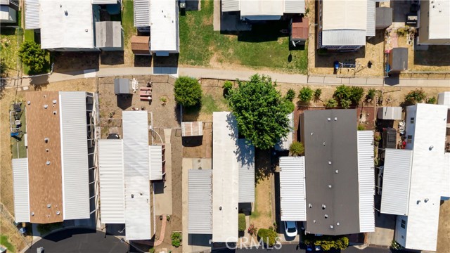2499 E Gerard Ave, Merced CA: https://media.crmls.org/medias/3268de0d-7d5f-4994-8d57-5eb17e487831.jpg