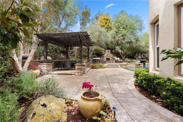 21 Calle Vista Del Sol, San Clemente CA: https://media.crmls.org/medias/3268e61d-b9af-4721-b0a8-ce9075c79862.jpg