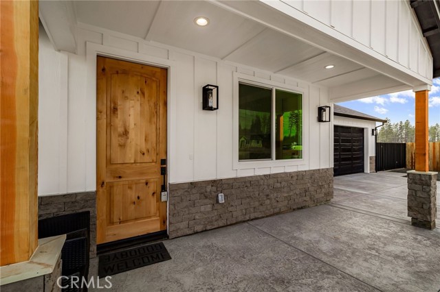 Detail Gallery Image 11 of 54 For 1862 Norwood Dr, Paradise,  CA 95969 - 2 Beds | 2 Baths