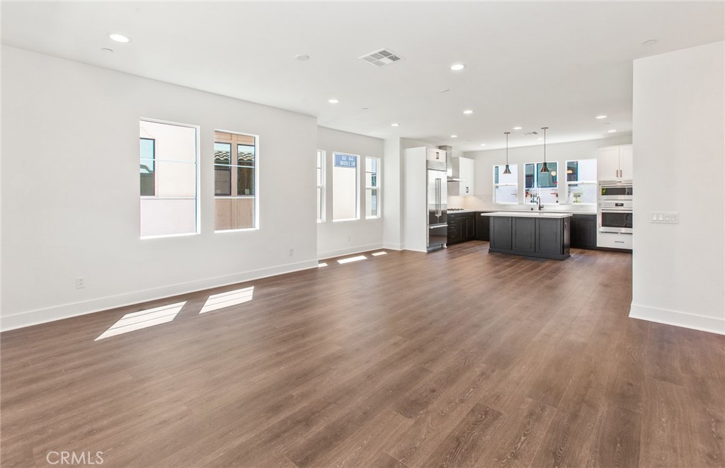 MLS #IV25118559 image #9