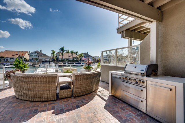 Detail Gallery Image 12 of 39 For 3308 Tempe Dr, Huntington Beach,  CA 92649 - 2 Beds | 2/1 Baths