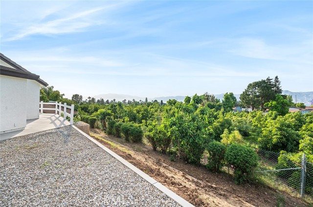 1563 Gary Lane, Redlands CA: https://media.crmls.org/medias/3268eebf-963b-40ed-a784-2e966d270f15.jpg