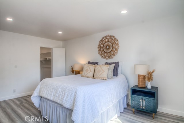 Detail Gallery Image 11 of 15 For 600 W 3rd St #A311,  Santa Ana,  CA 92701 - 2 Beds | 1 Baths