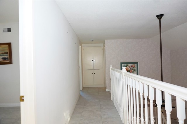 Detail Gallery Image 26 of 29 For 9901 Westhaven Cir, Westminster,  CA 92683 - 4 Beds | 2 Baths